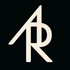artisan Store - Home