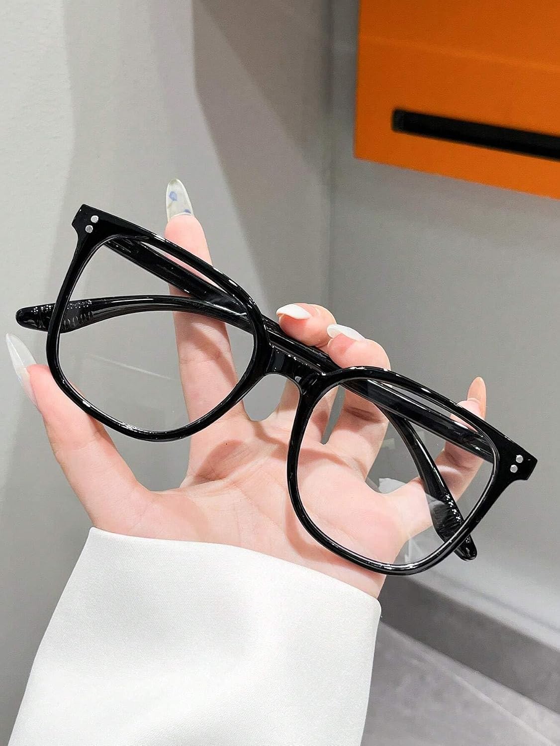 glasse