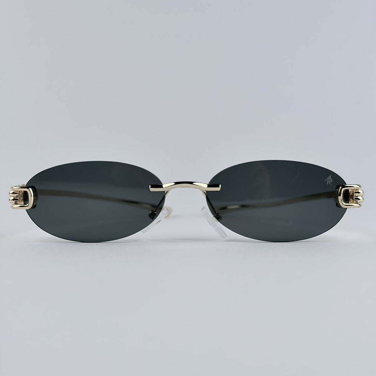 FASHON 140-20-52 Size