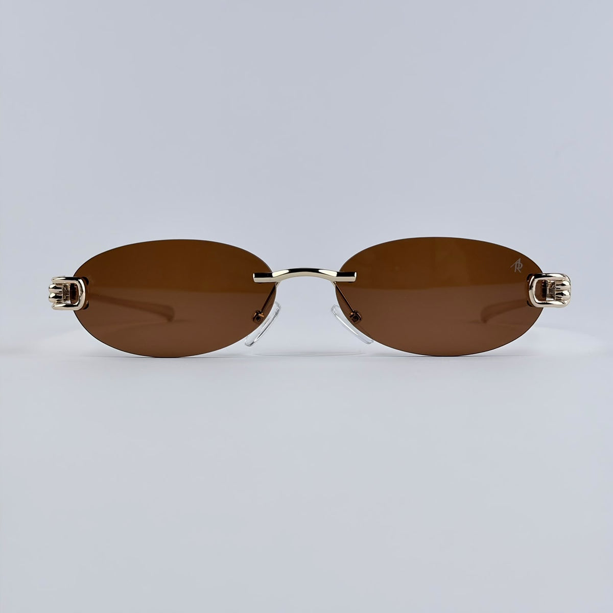 FASHON 140-20-52 Size