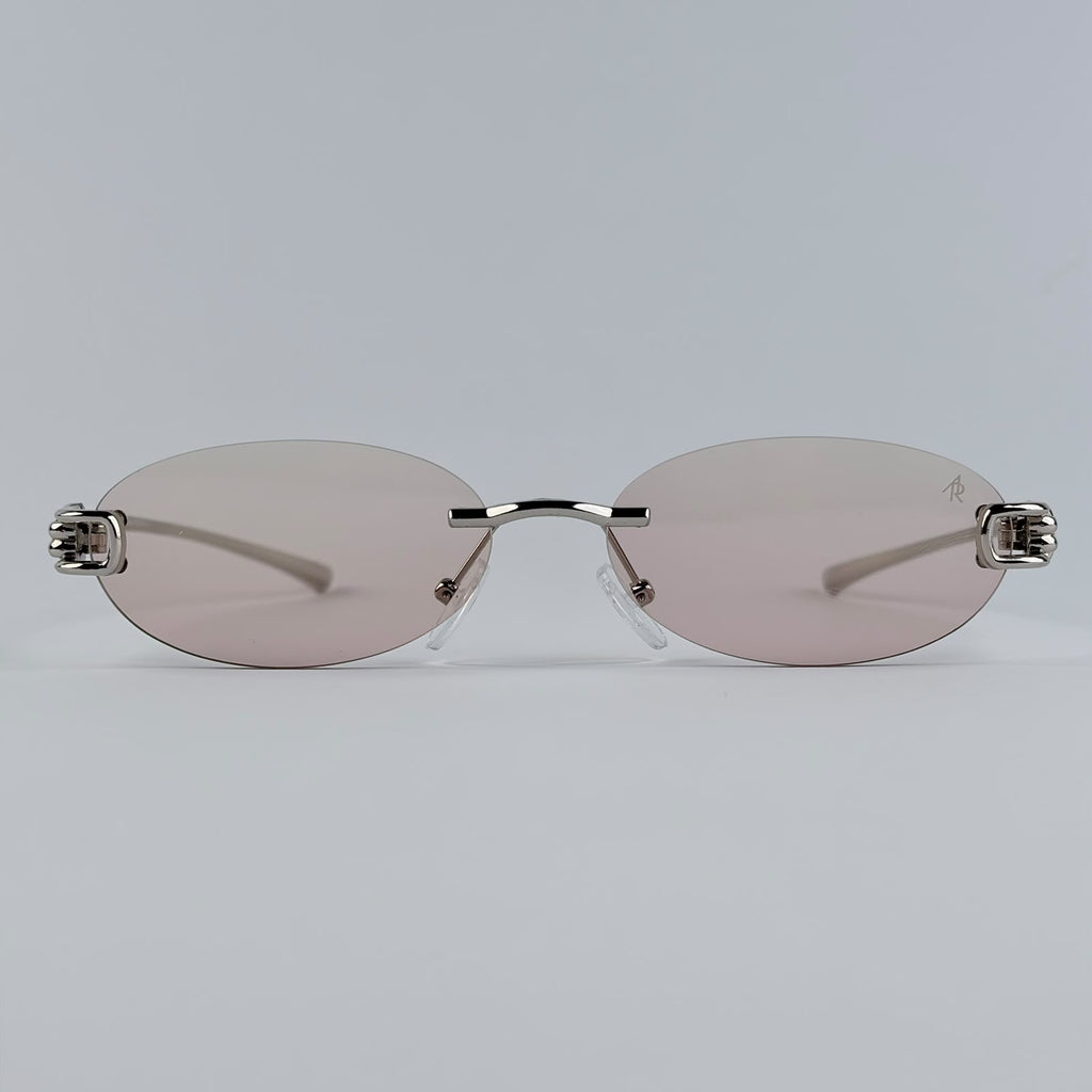 FASHON 140-20-52 Size