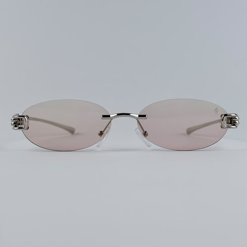 FASHON 140-20-52 Size