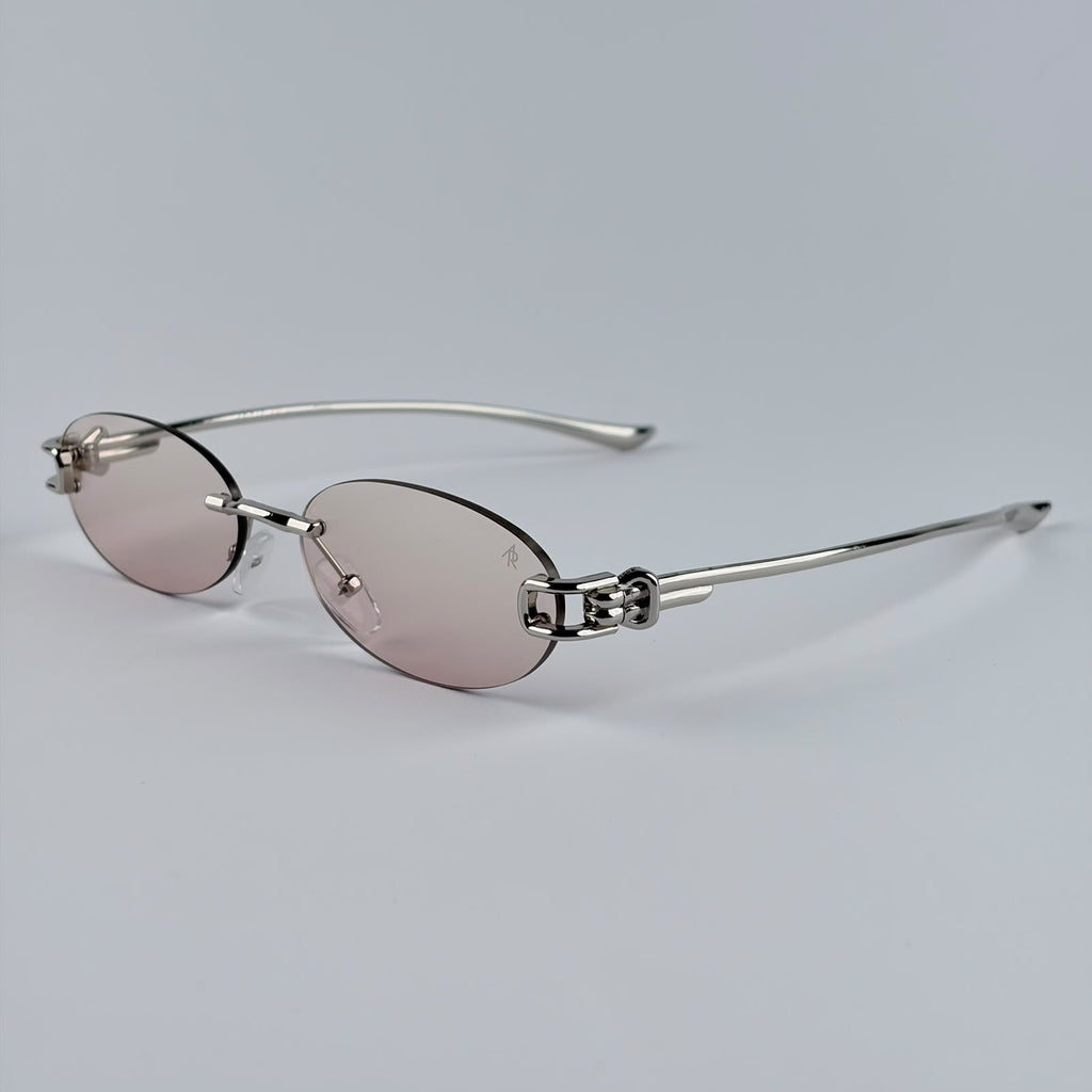 FASHON 140-20-52 Size
