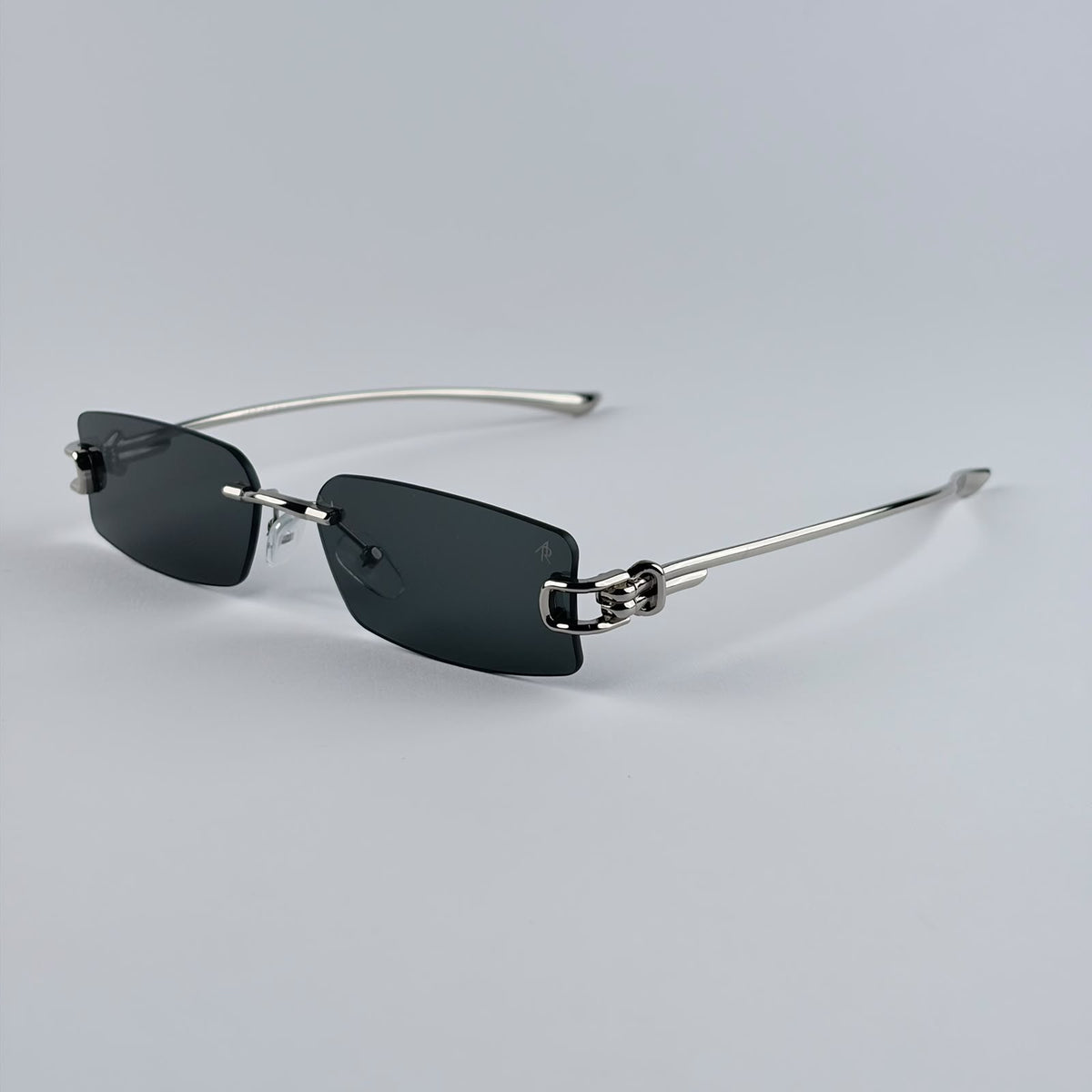 FASHON 140-20-52 Size