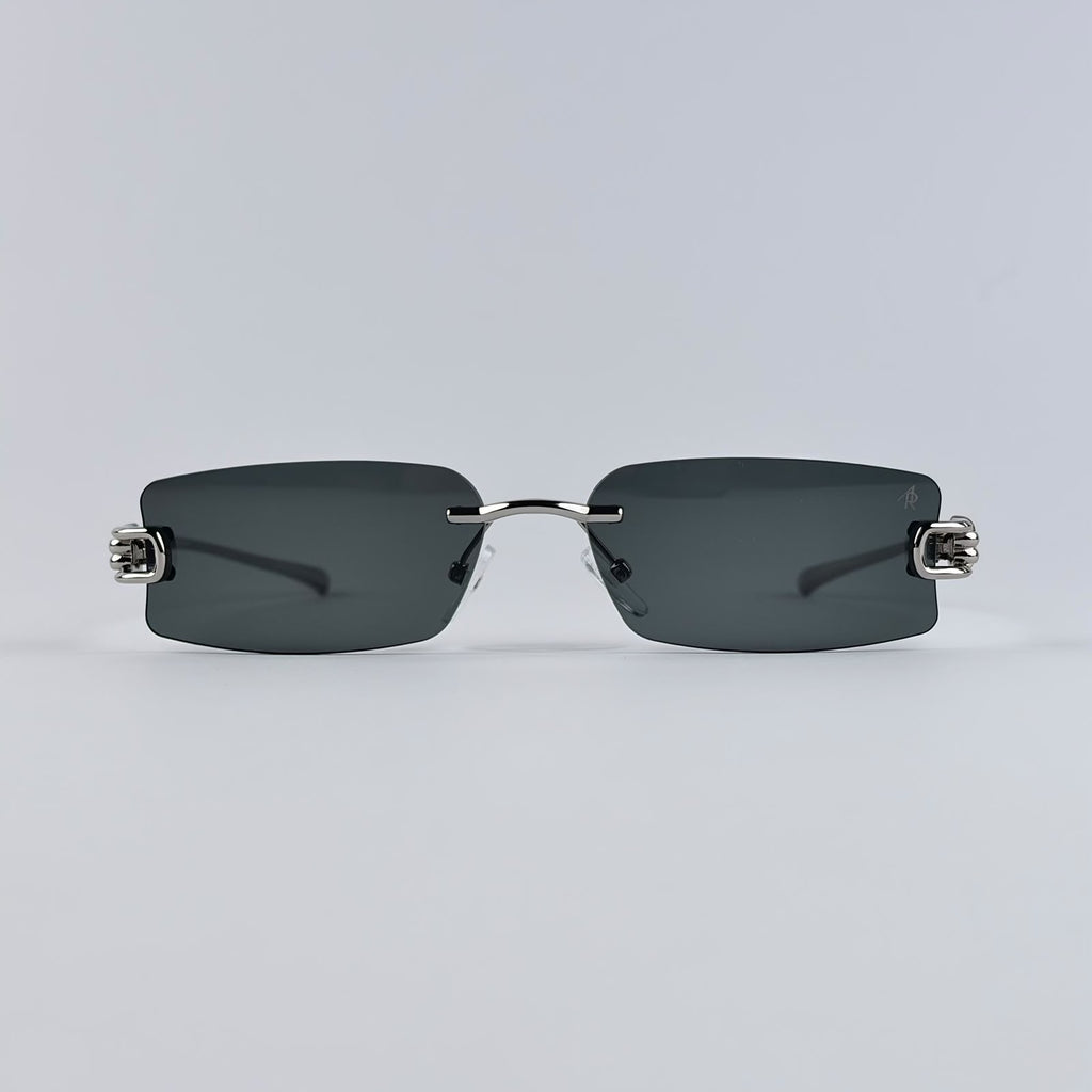 FASHON 140-20-52 Size