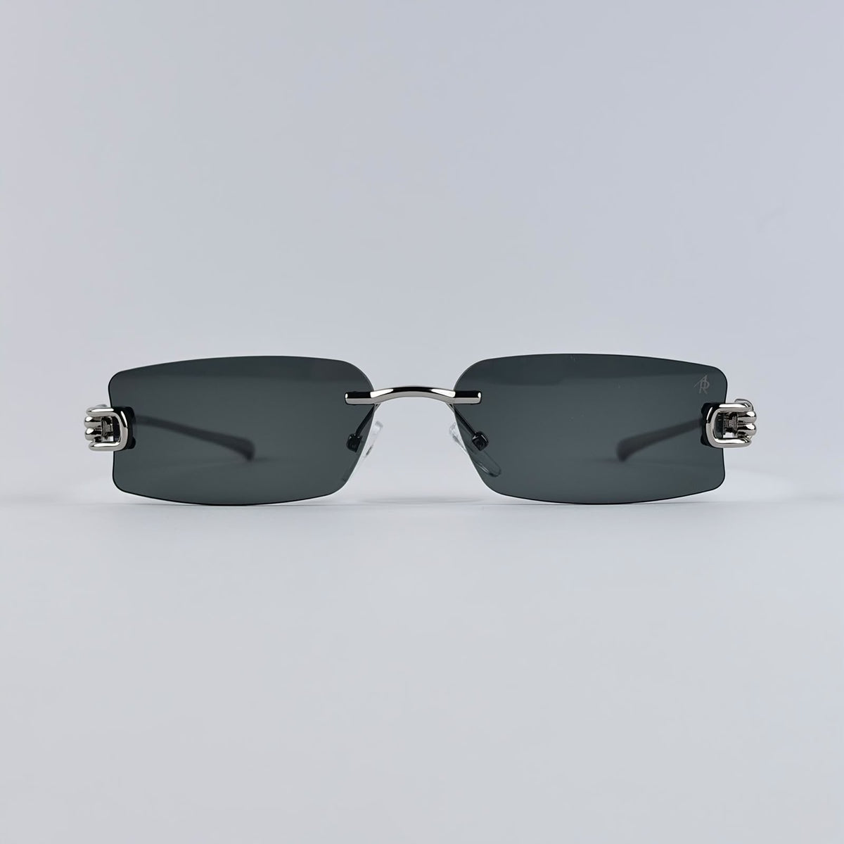 FASHON 140-20-52 Size