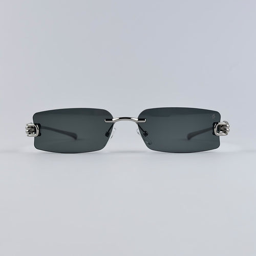 FASHON 140-20-52 Size