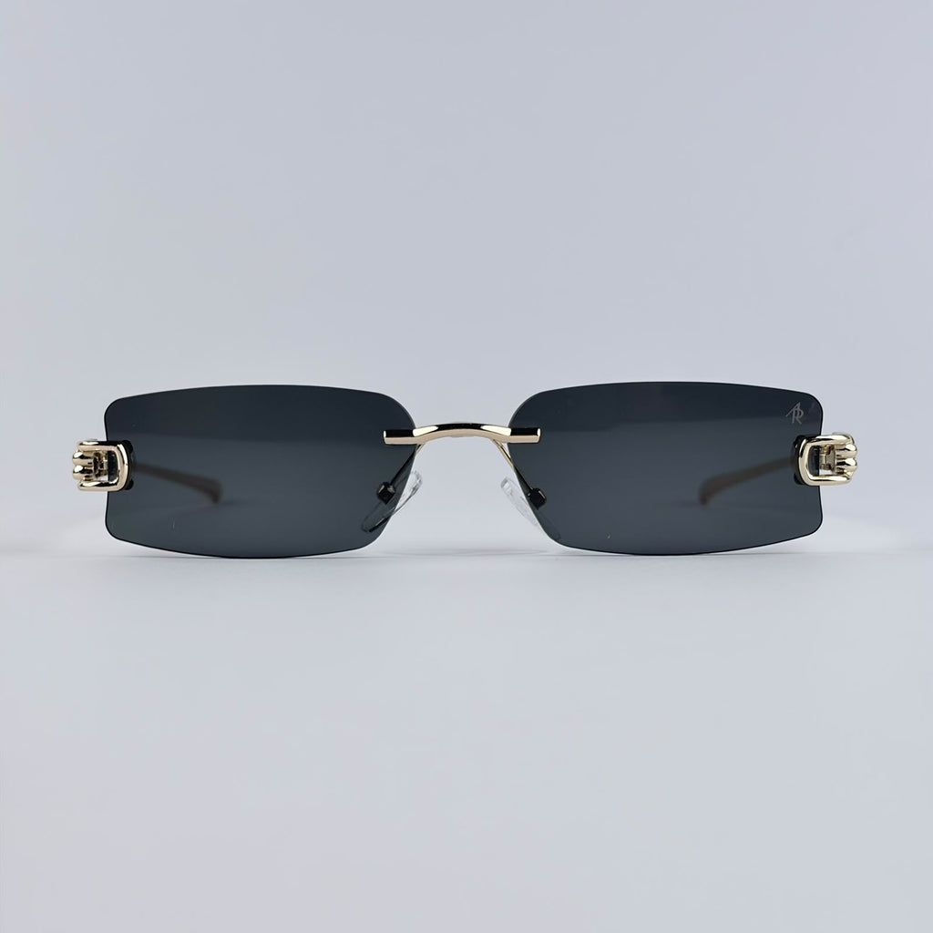 FASHON 140-20-52 Size