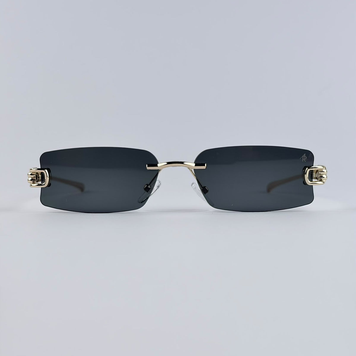FASHON 140-20-52 Size