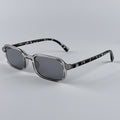 EMPORIO ARAMNI-Sunglasses Size 138-22-54