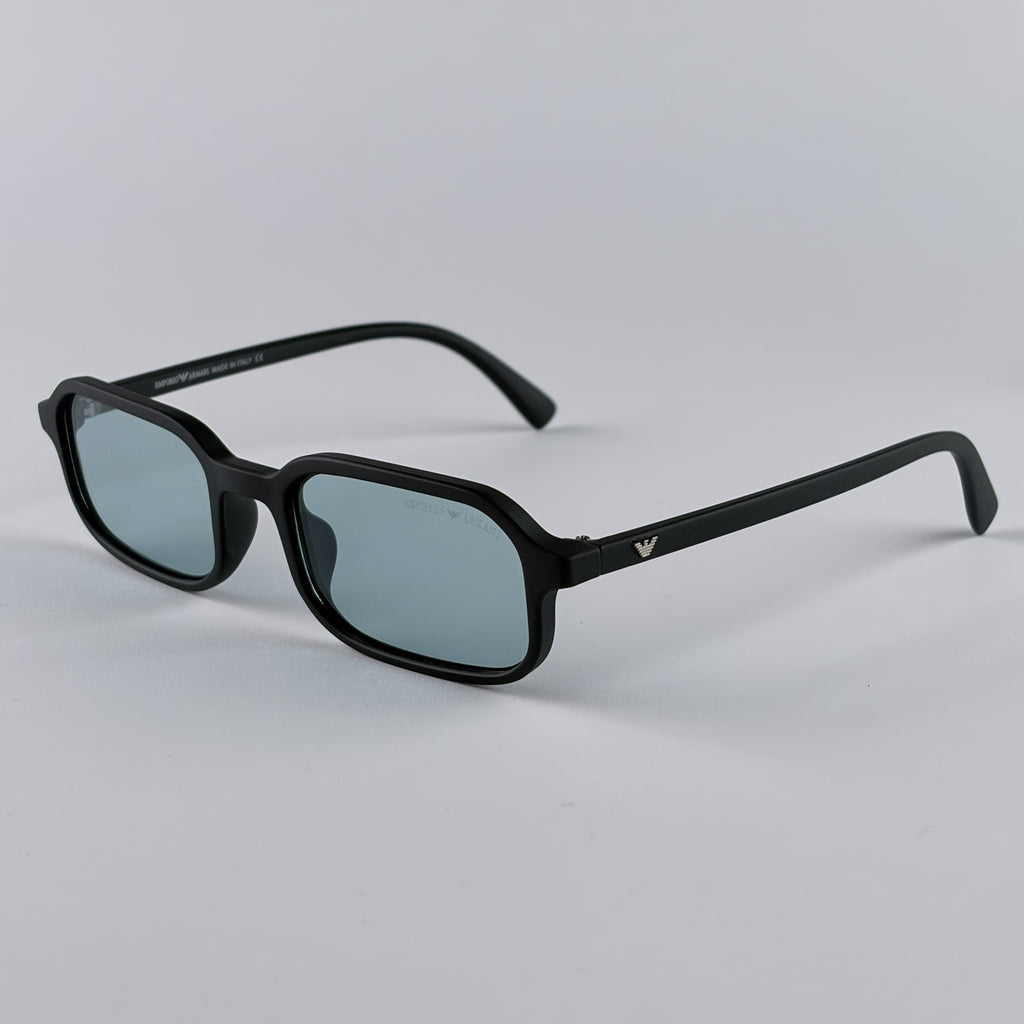 EMPORIO ARAMNI-Sunglasses Size 138-22-54