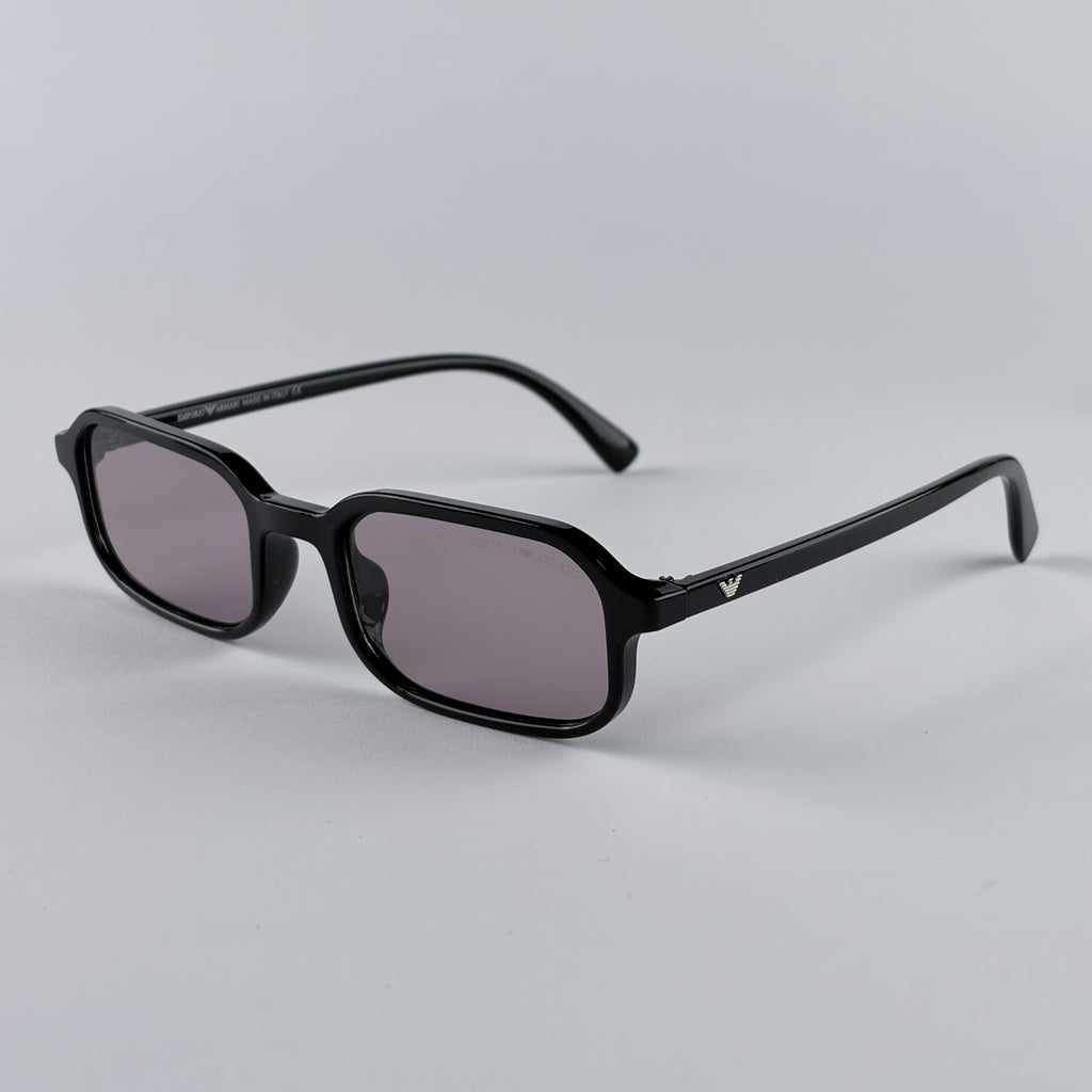 EMPORIO ARAMNI-Sunglasses Size 138-22-54