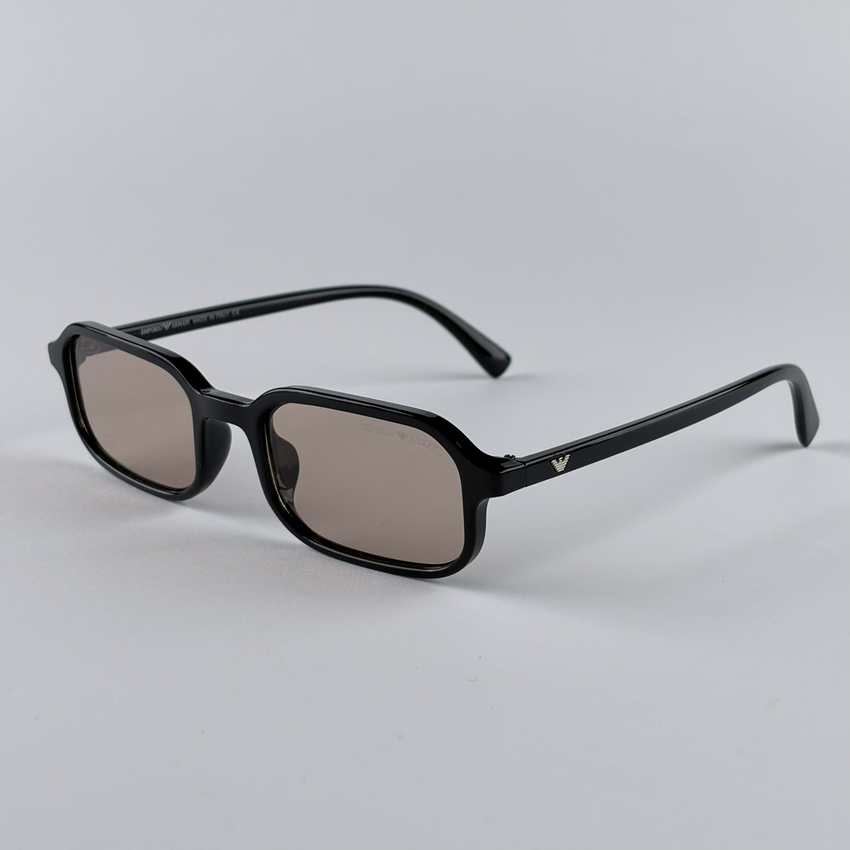 EMPORIO ARAMNI-Sunglasses Size 138-22-54