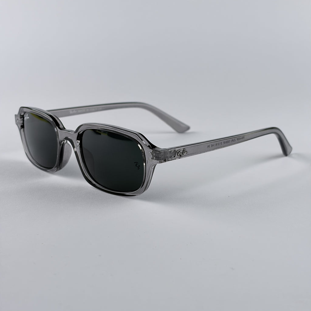 REY-BAN-Sunglasses Size  145-19-51