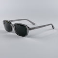 REY-BAN-Sunglasses Size  145-19-51