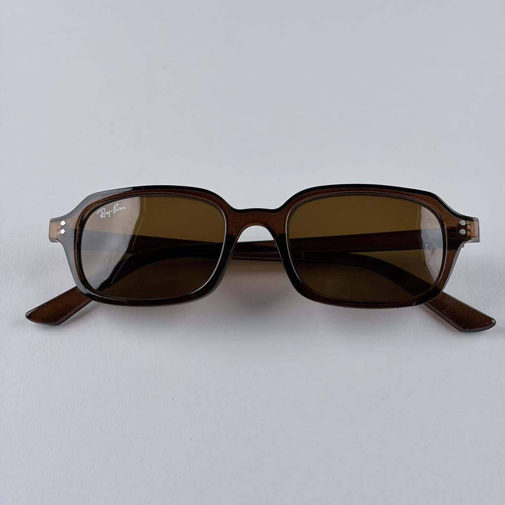 REY-BAN-Sunglasses Size  145-19-51