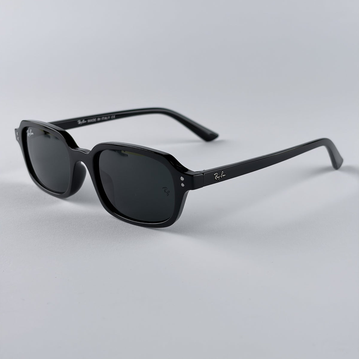 REY-BAN-Sunglasses Size  145-19-51