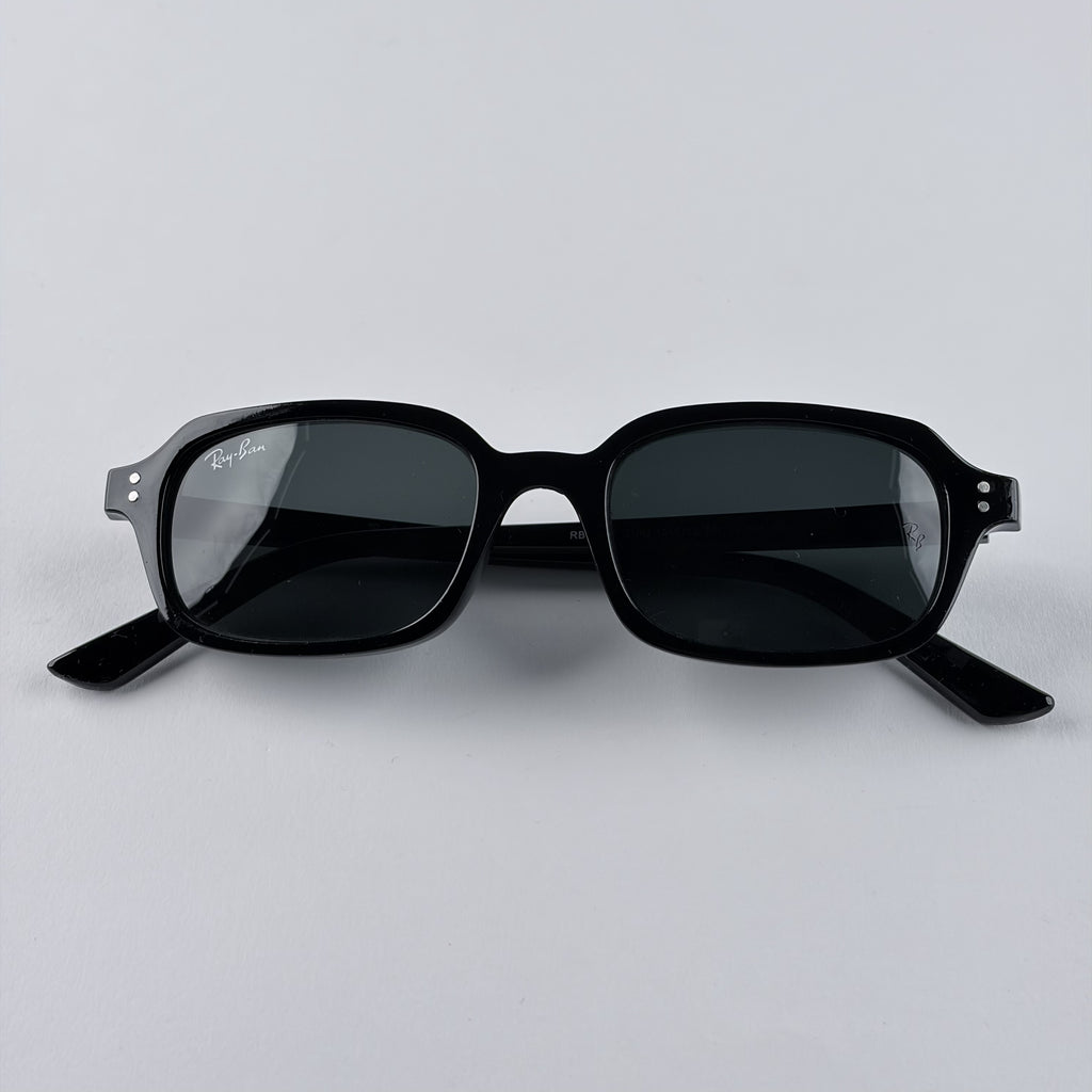 REY-BAN-Sunglasses Size  145-19-51