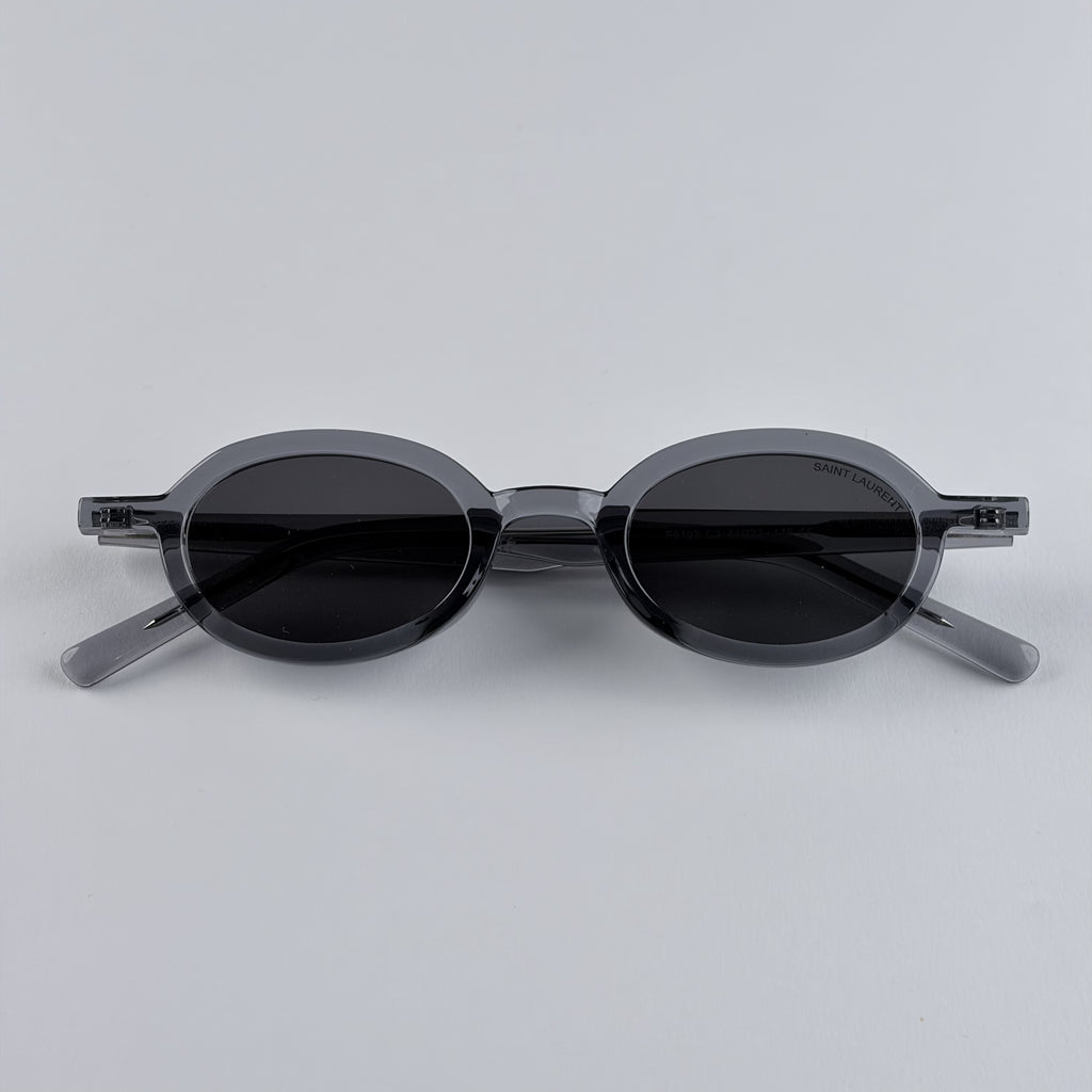 SAINT LAURENT Size 148-23-44