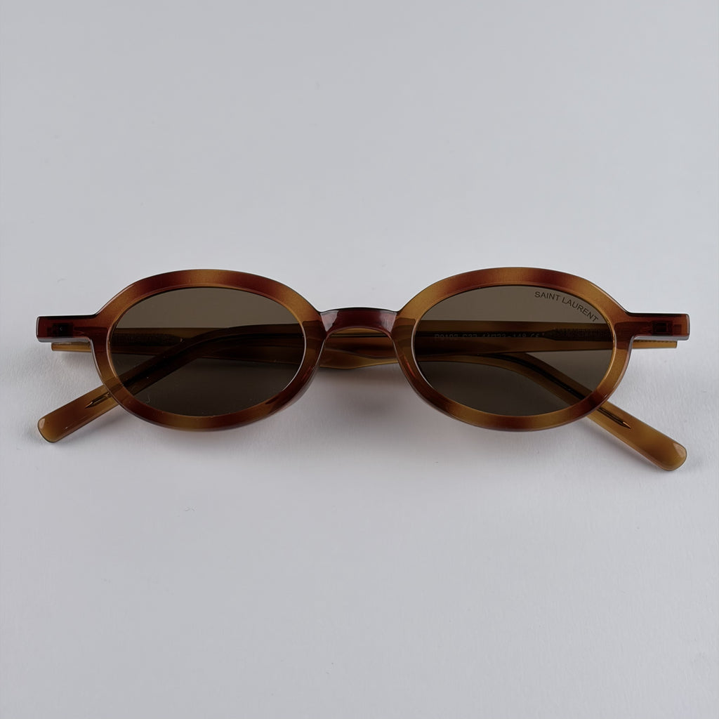 SAINT LAURENT Size 148-23-44