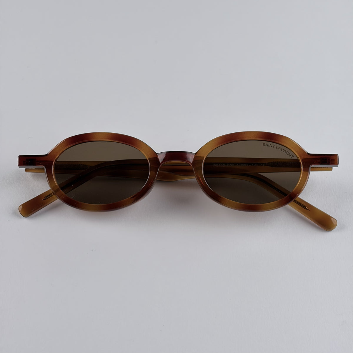 SAINT LAURENT Size 148-23-44