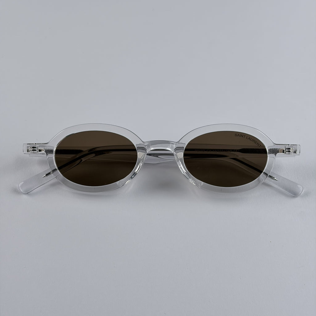 SAINT LAURENT Size 148-23-44