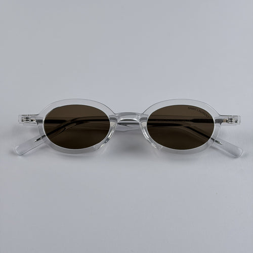 SAINT LAURENT Size 148-23-44
