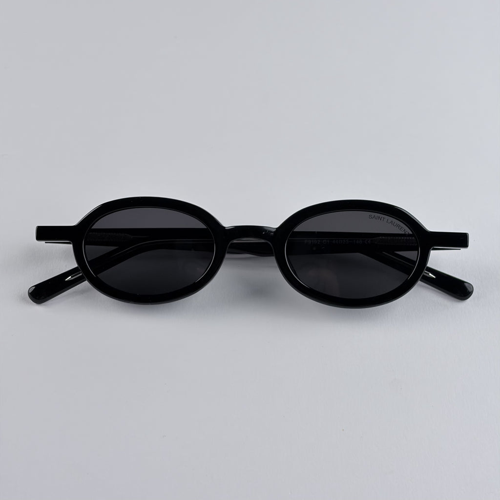 SAINT LAURENT Size 148-23-44