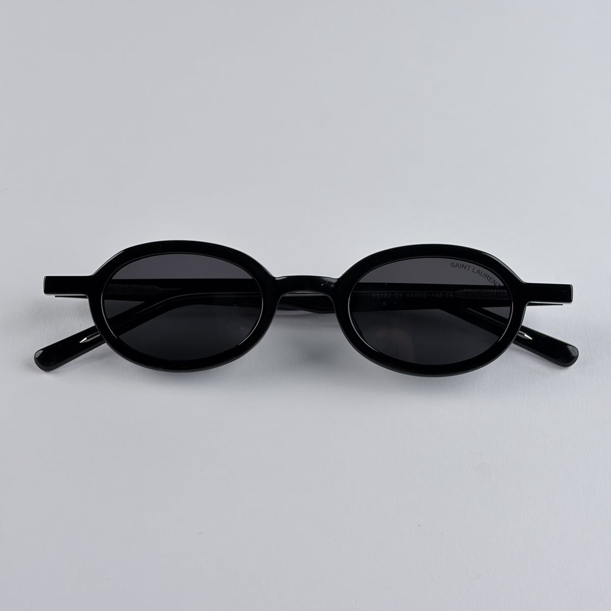 SAINT LAURENT Size 148-23-44