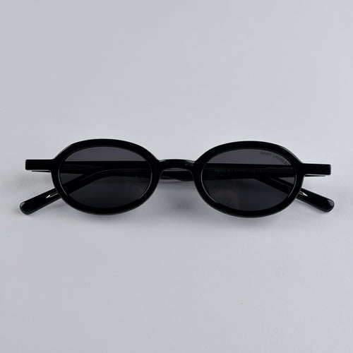 SAINT LAURENT Size 148-23-44