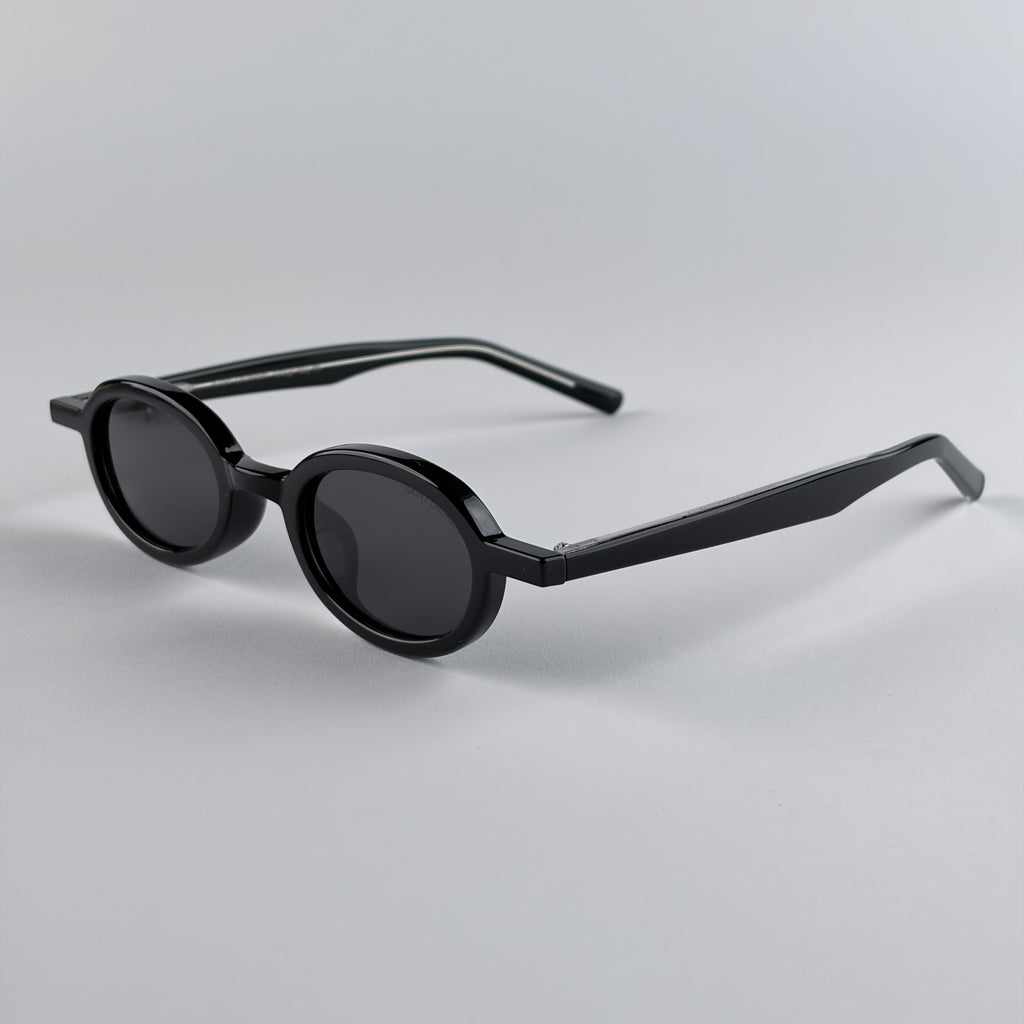 SAINT LAURENT Size 148-23-44