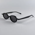 SAINT LAURENT Size 148-23-44