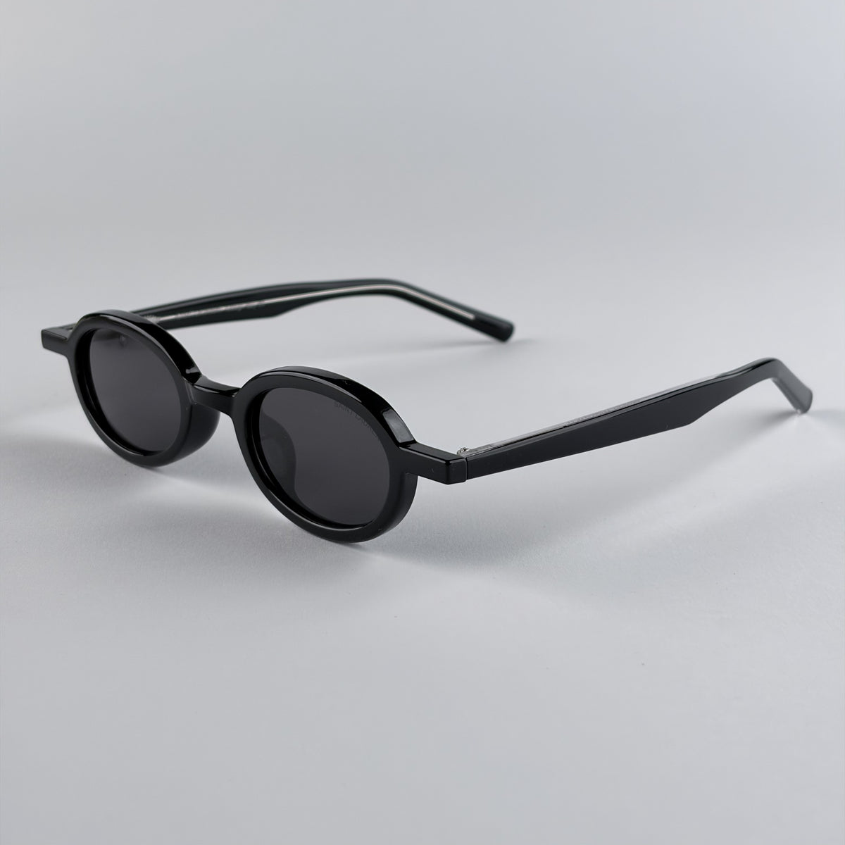 SAINT LAURENT Size 148-23-44