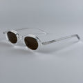 SAINT LAURENT Size 148-23-44