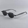 SAINT LAURENT Size 148-23-44