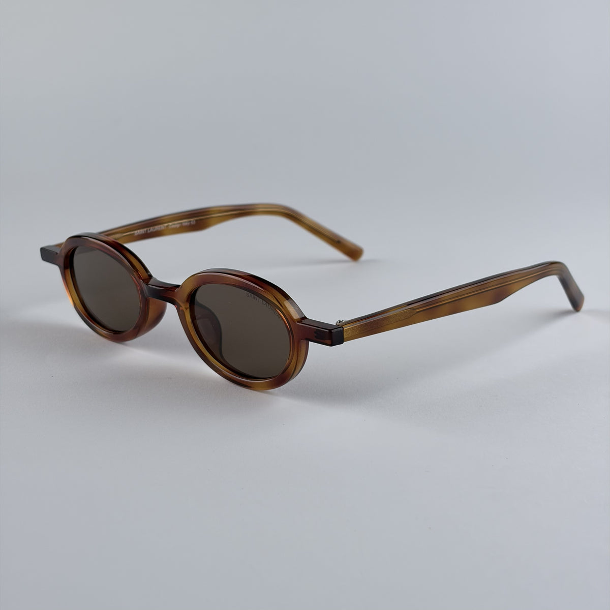 SAINT LAURENT Size 148-23-44