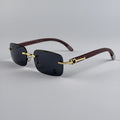 CARTIER Black