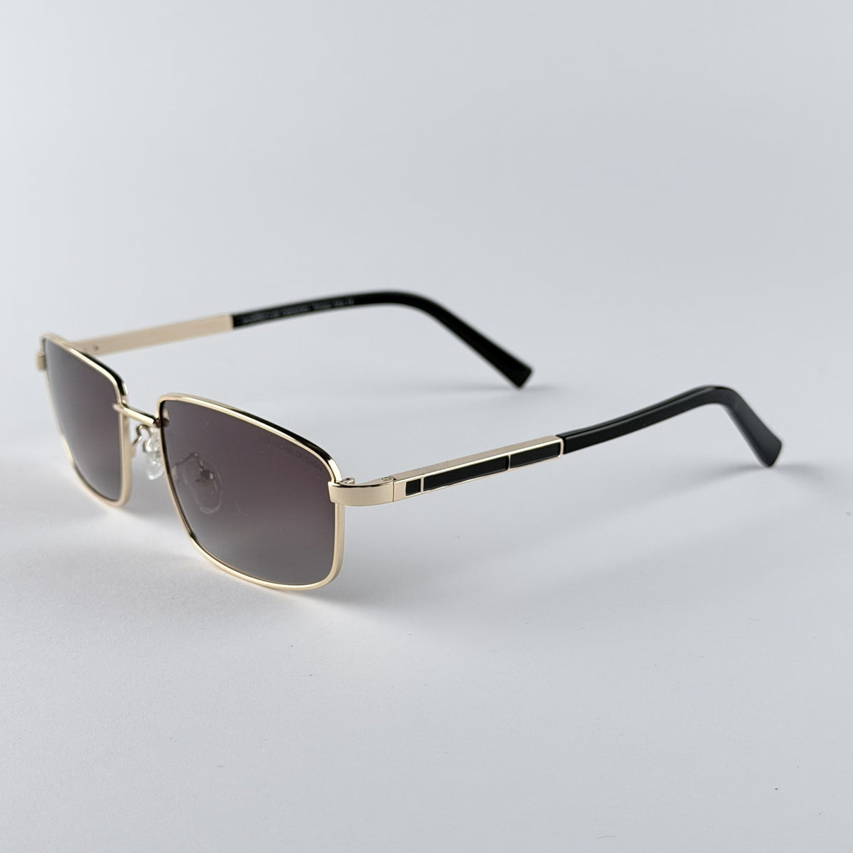 PORSCHE DESINGN Size 140-16-55