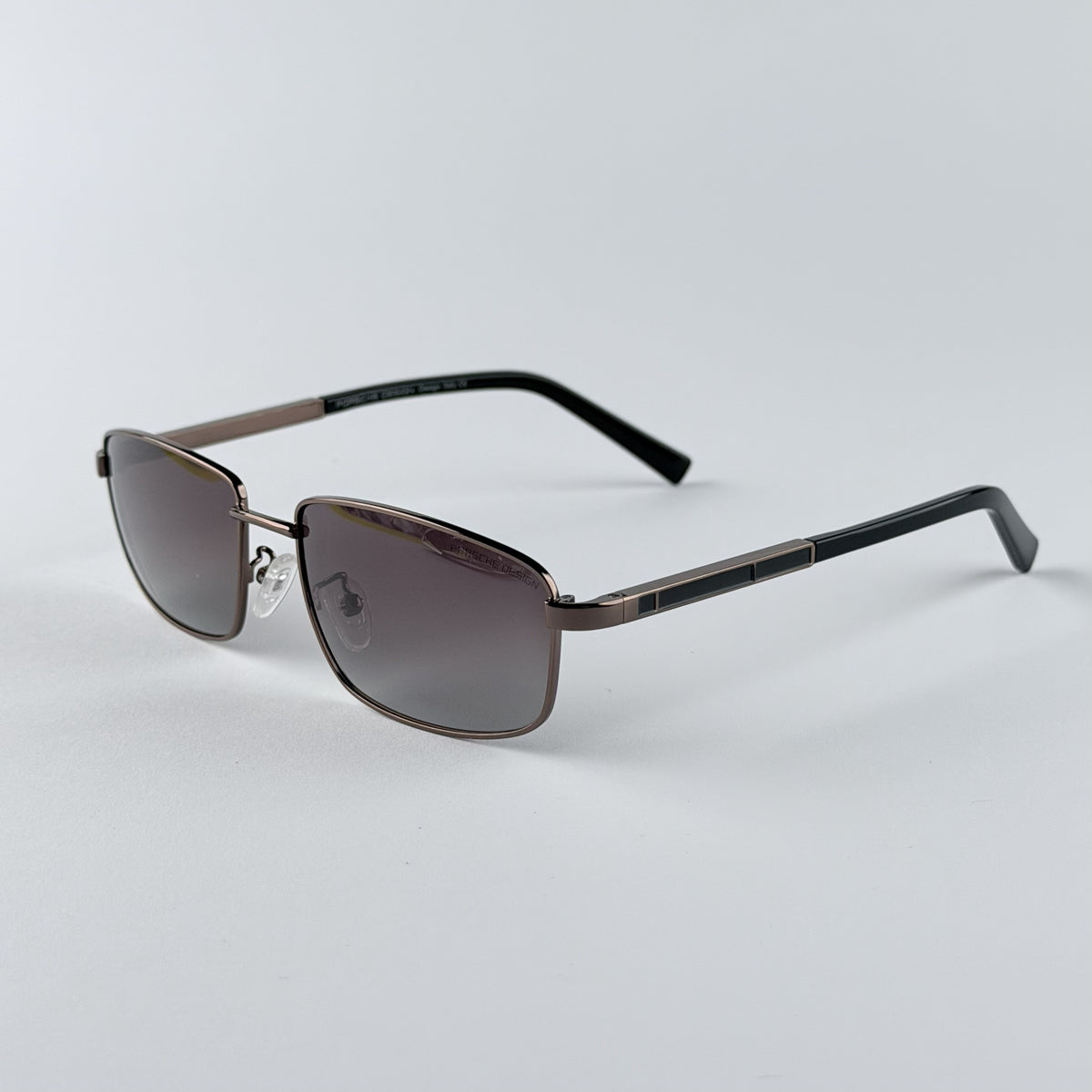 PORSCHE DESINGN Size 140-16-55