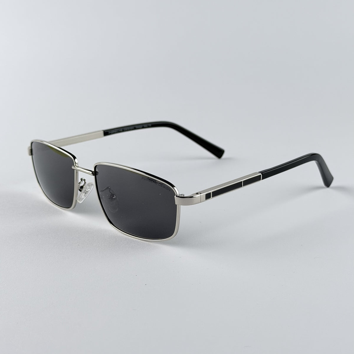 PORSCHE DESINGN Size 140-16-55