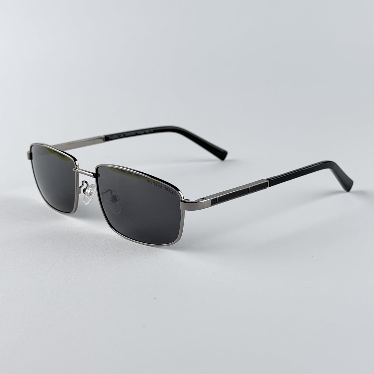 PORSCHE DESINGN Size 140-16-55