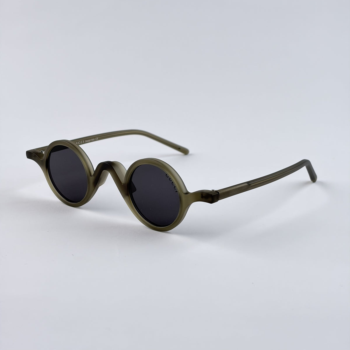 GUCCI Size  145-31-37