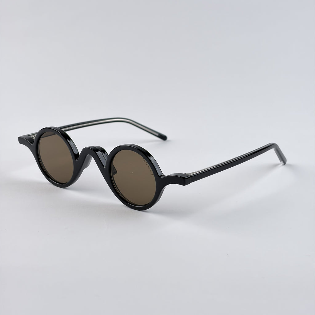 GUCCI Size  145-31-37
