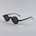 GUCCI Size  145-31-37