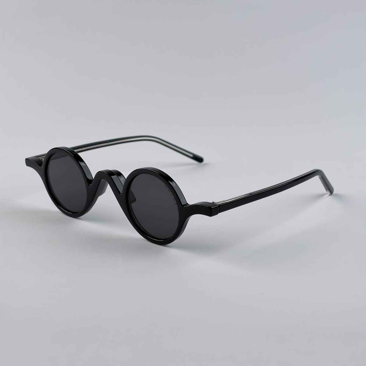 GUCCI Size  145-31-37