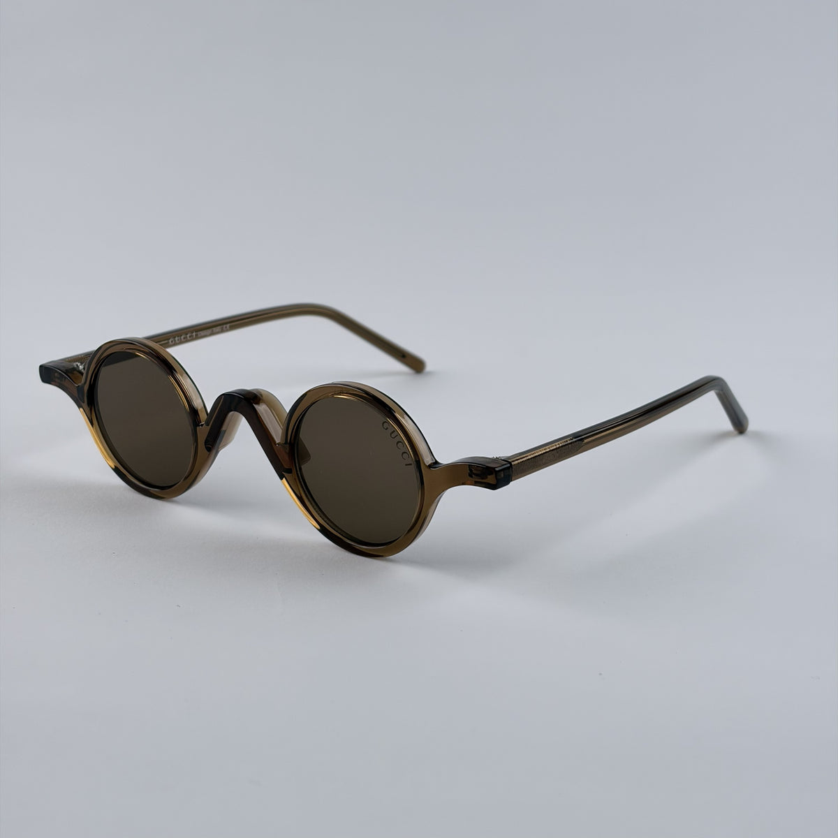 GUCCI Size  145-31-37
