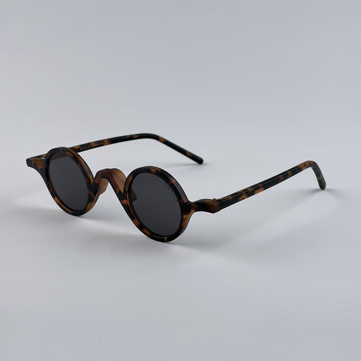 GUCCI Size 145-31-37