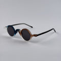 GUCCI Size  145-31-37