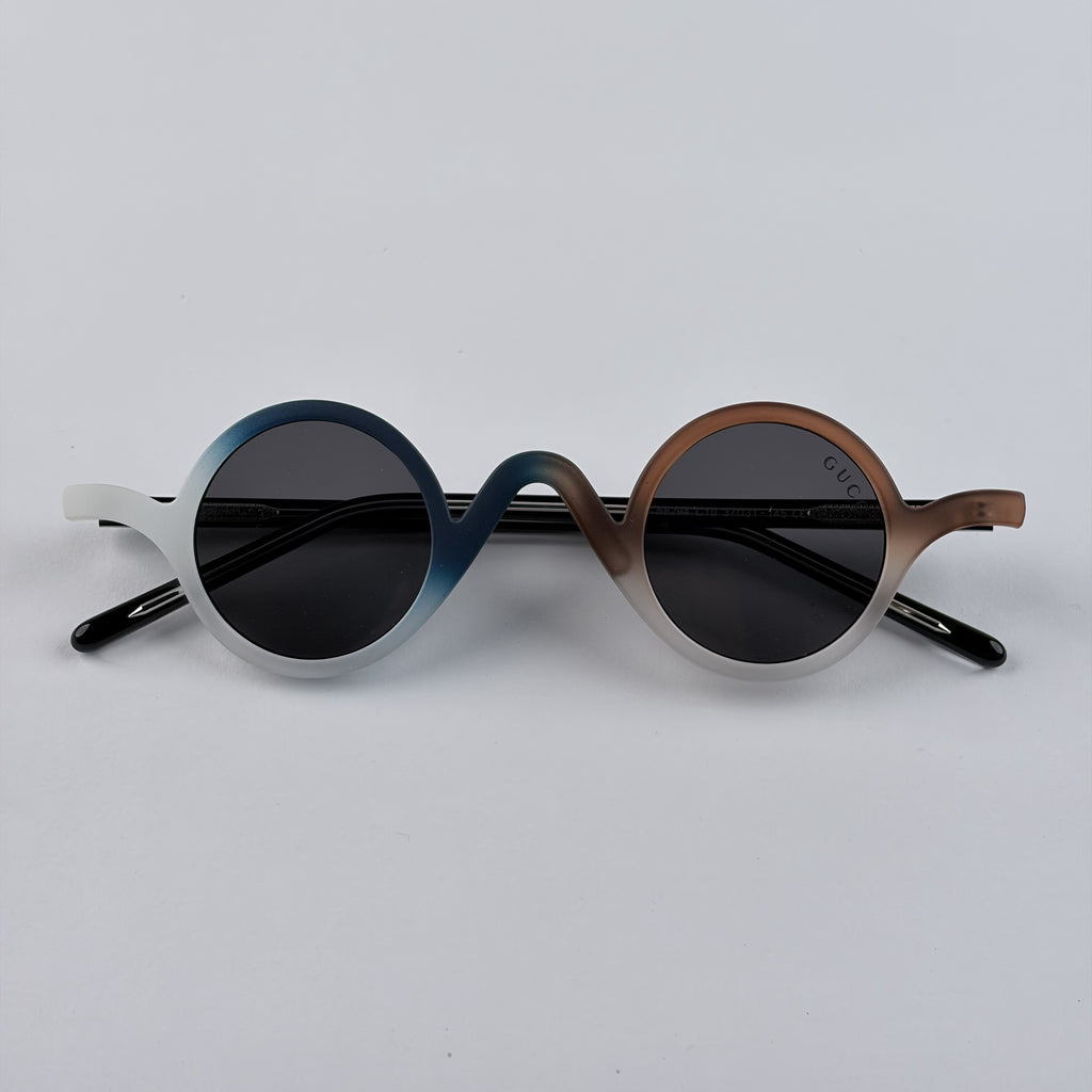 GUCCI Size  145-31-37
