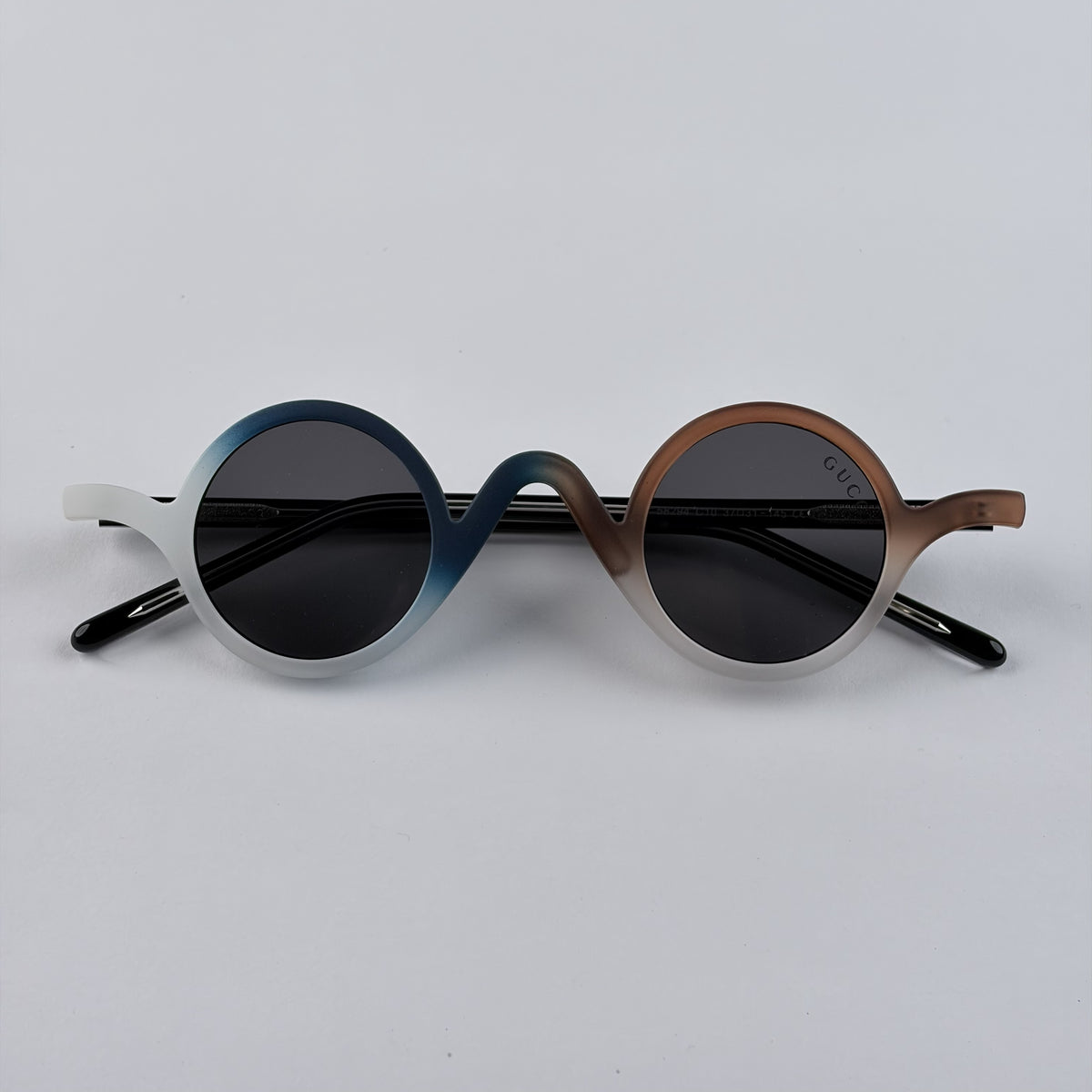 GUCCI Size  145-31-37